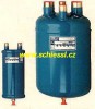 viac o produkte - Odlučovač chladiva FA 28 W 28mm-3,5L, ESK