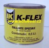 viac o produkte - Lepidlo K-flex K414 - 0,25lt