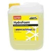 viac o produkte - VÝPREDAJ HydroFoam 5lt. - HYFO0405
