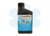 viac o produkte - Olej CoolPro PAG 46, 250 ml