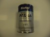 viac o produkte - Olej CoolPro PAG 46, 1L