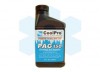 viac o produkte - Olej CoolPro PAG 150, 250 ml