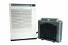 viac o produkte - Argo mobilné klimatizácie Ulisse 13 DCI, 13 600 Btu, R410A