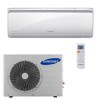 viac o produkte - Samsung AQV24PS, nástenná klimatizácia, inverter, sada split Maldives +