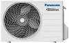viac o produkte - Panasonic CU-E9PFE, vonkajšia CAC jednotka, inverter