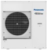 viac o produkte - Panasonic CU-4E27PBE, vonkajšie multisplitová jednotka, inverter R410a