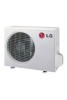 viac o produkte - LG P12EN.UA3 (USUW126J3A0), klimatizácia Standard, inverter, vonkajšia jednotka