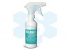 viac o produkte - Odstraňovač reflexné látky GLO-AWAY, 240 ml, TP9000-0008