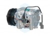 viac o produkte - Kompresor nový HONDA CR-V I, Sanden TRSA090-3064