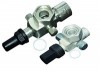 viac o produkte - Rotalock ventily pre ZR108-190, 8547021, Copeland