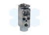 viac o produkte - AKCIA-Expanzný ventil OPEL Astra H 03.04-