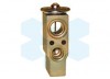viac o produkte - Expanzný ventil JOHN DEERE 300/600/4700 / TC44H Series