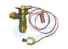 viac o produkte - Expanzný ventil CASE / IH 90/94 Series