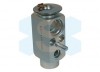 viac o produkte - Expanzný ventil MERCEDES BENZ SLK (R171) 06.04-