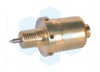 viac o produkte - AKCIA-Regulačný ventil Sanden SD7V16 / SD7V12 / SD6V12