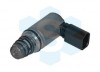 viac o produkte - Regulačný ventil Sanden PXE14 / PXE16