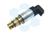 viac o produkte - Regulačný ventil Sanden SD6C12 / SD7C16