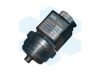 viac o produkte - Uzatvárací ventil s cievkou LR87 24V, 08418