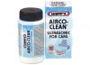 viac o produkte - AKCIA-Wynns Airco-Clean® Ultrasonic 100 ml
