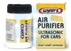 viac o produkte - AKCIA-Wynns Air Purifier 60ml