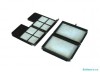 viac o produkte - Kabínový filter TOYOTA Avensis 09.97-