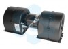 viac o produkte - Ventilátor výparníka SPAL 008-A46-02