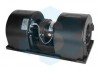viac o produkte - Ventilátor výparníka SPAL 006-A45-22