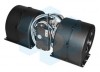 viac o produkte - AKCIA - Ventilátor výparníka SPAL 008-B46-02