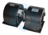 viac o produkte - Ventilátor výparníka SPAL 015-B45-22