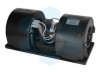 viac o produkte - AKCIA-Ventilátor výparníka SPAL 006-A40-22