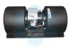 viac o produkte - AKCIA-Ventilátor výparníka SPAL 006-B50-22