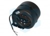 viac o produkte - Ventilátor výparníka SPAL 009-A70-74D