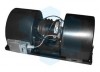 viac o produkte - Ventilátor výparníka SPAL 006-B40-22