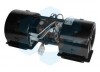 viac o produkte - Ventilátor výparníka SPAL 002-B46-02