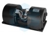 viac o produkte - Ventilátor výparníka SPAL 006-B46-22