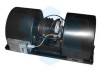 viac o produkte - Ventilátor výparníka SPAL 006-B39-22