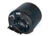 viac o produkte - Ventilátor výparníka SPAL 007-B42-32D