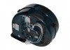 viac o produkte - Ventilátor výparníka SPAL 004-A42-28D