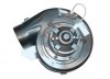 viac o produkte - Ventilátor výparníka SPAL 001-A46-03D