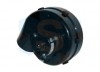 viac o produkte - Ventilátor výparníka SPAL 008-A100-93D (008-A37-42D)