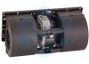 viac o produkte - Ventilátor výparníka K3G097-AK34-43