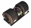 viac o produkte - Ventilátor výparníka DRG1200, Aurora, 24V
